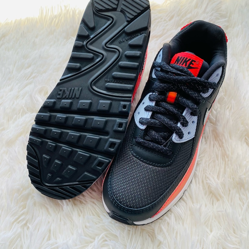 Nike Air Max 90 - Picture 7 of 7